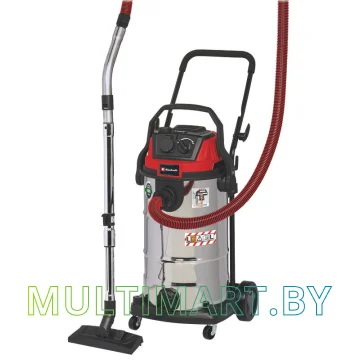 Пылесос Einhell TE-VC 2340 SACL
